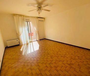 Appartement à louer - Photo 2