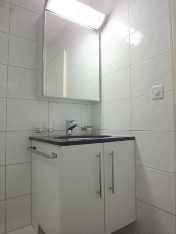 modern im Zentrum wohnen - Photo 3