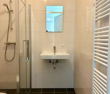 Te huur: Heathrowstraat 68 - Photo 4