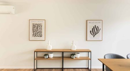 3/6 Glidepath Road Hobsonville - Photo 4