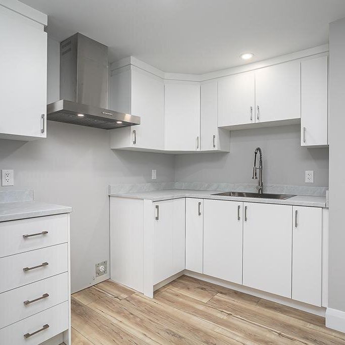 99 Saint-Hyacinthe - 99-B Saint-Hyacinthe, Gatineau - Photo 1
