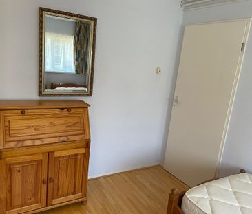 Kromhoutlaan 3 - Photo 5