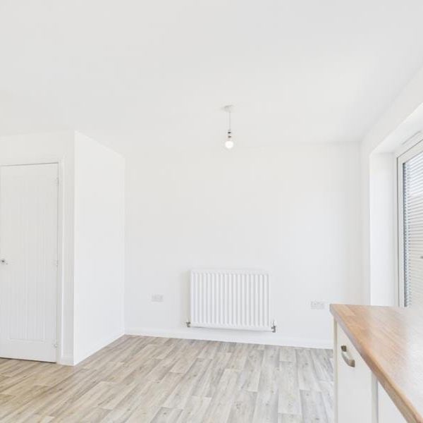 Carrington Road, Twigworth - Photo 1