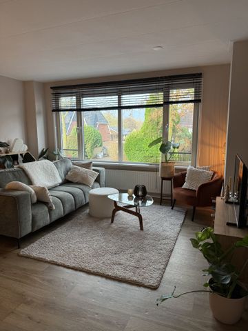 Appartement, Burgemeester Backxlaan - Photo 5