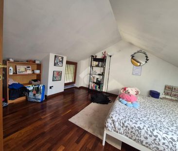 5 locali in affitto - Photo 6