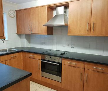 1 bedroom terraced house to rent - Photo 1