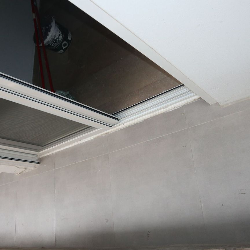 Ενοικίαση κατοικίας, 51 τ.μ., Ζωγράφου, 600 € - Photo 1