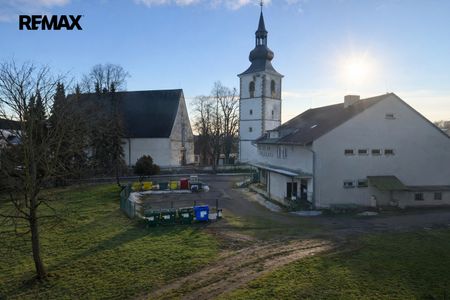 Pronájem bytu 1+1 45 m², Staré Město pod Landštejnem - Photo 5