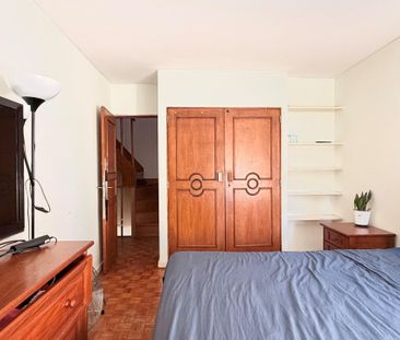 Apartamento p/ Arrendar T2 - DUPLEX- Olivais - Foto 2