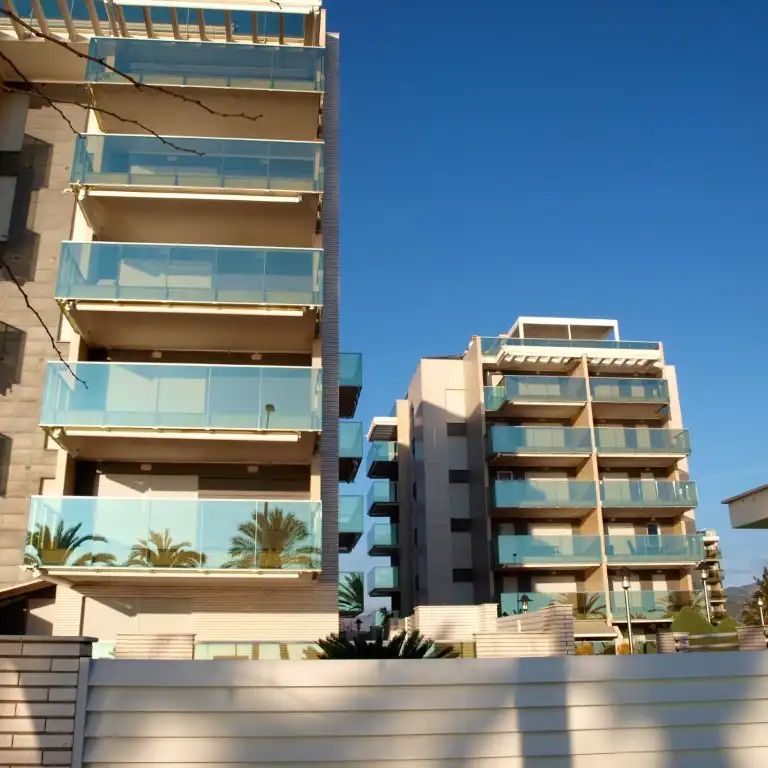 Benicasim / Benicàssim - Photo 1