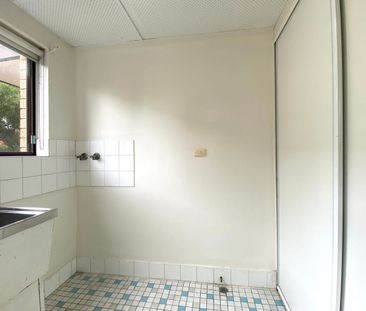 2/33-33A Nelson St, Penshurst, NSW 2222 - Photo 1