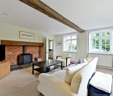 3 bedroom detached house to rent - Photo 1