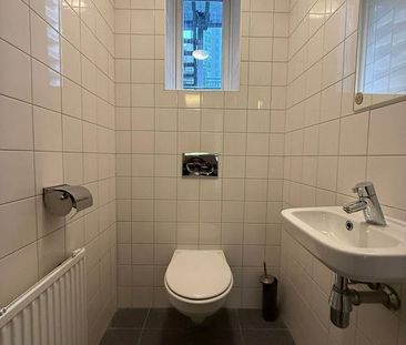 Te huur: Appartement Jufferstraat in Rotterdam - Photo 3