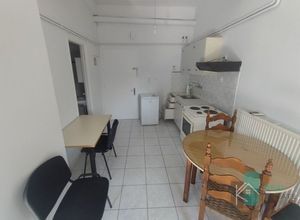 Διαμέρισμα για ενοικίαση - Λαμία - Photo 4