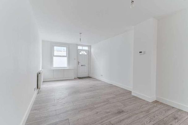 Laud Street, Central Croydon, CR0 - Photo 1