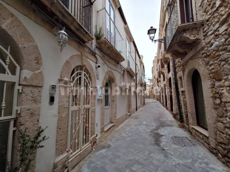 Quadrilocale via salomone, 34, Ortigia, Siracusa - Photo 4