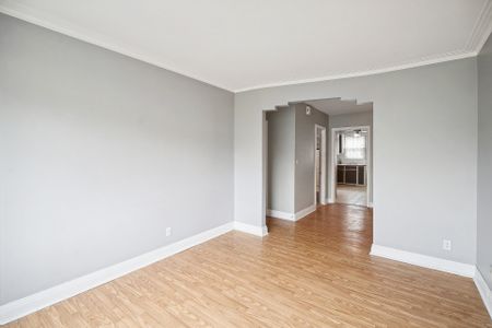 Appartement - 5441 Av. Jeanne-d'Arc - Photo 4