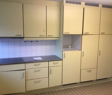 Te huur: Kamer Elckerlycplein in Oosterhout - Foto 1