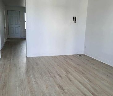 2106 Rue Royale, apt. A - Photo 2