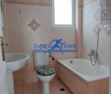 Μεζονέτα για ενοικίαση Άγιος Ιωάννης (Αρτέμιδα (Λούτσα)) - Photo 5