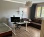 Slnečný 1-izbový byt po rekonštrukcii – Hraničná ul., Ružinov – kom... - Photo 1