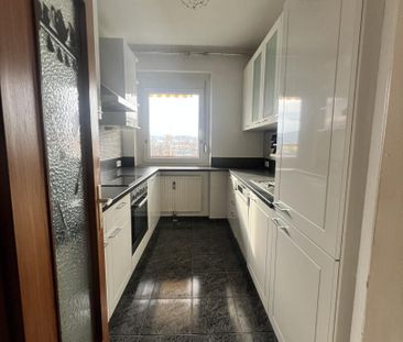 Gratkorn, 2 Zimmer ruhig und gepflegt Verfügbar nach Absprache - Photo 3