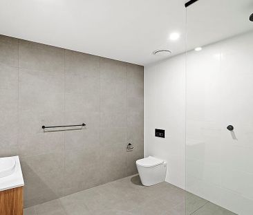 Unit 6A/46 Frederick Street, Point Frederick - Photo 6