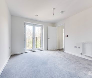 Stephenson Way - Photo 4