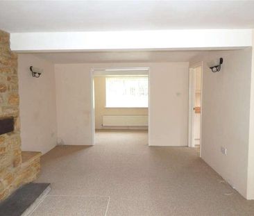 Coat, Martock, Somerset, TA12 - Photo 2