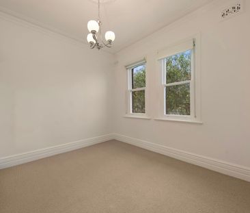 1/118 Prince Albert Street, Mosman - Photo 3