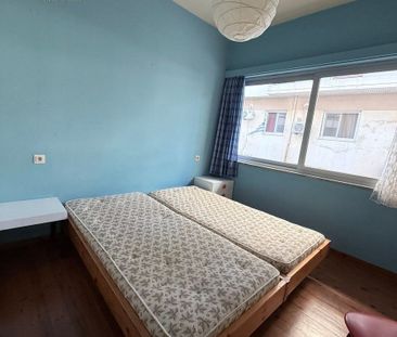 Διαμέρισμα για ενοικίαση Γήπεδο (Λέσβος - Μυτιλήνη) - Φωτογραφία 2