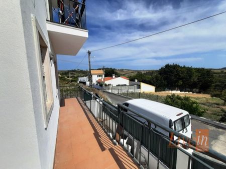 Moradia T3 em Lisboa - Photo 5