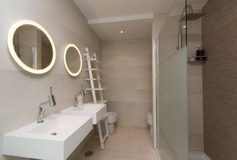 2 room luxury Flat for rent in Arona, Spain