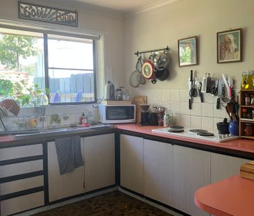 West Footscray - Photo 6