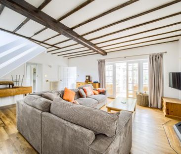 3 bedroom detached house to rent - Photo 6