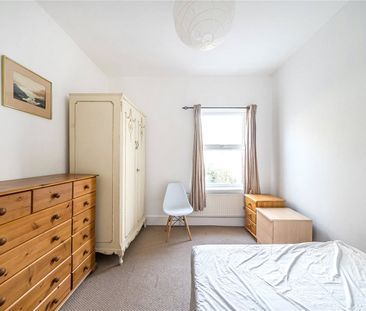 Bracey Street, N4, London - Photo 1