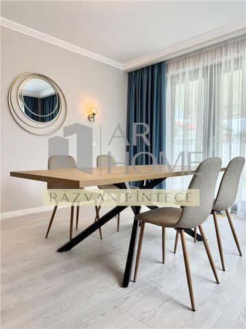 Casa P+1E, 4 camere, Paulesti langa Ploiesti - Photo 3