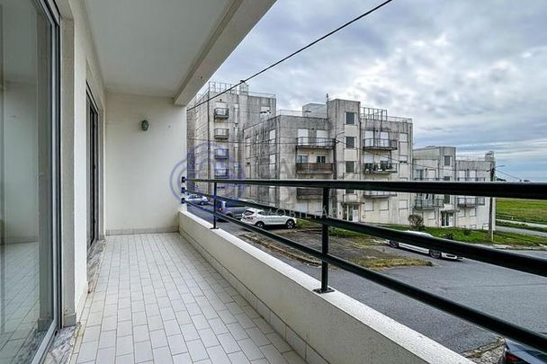 Apartamento T1 - Photo 1