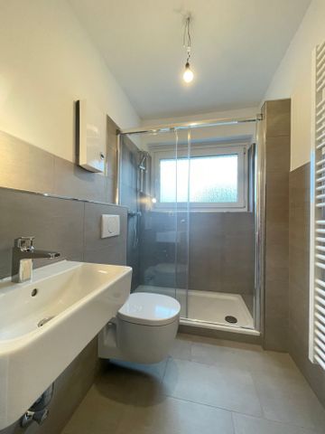 ** Stilvoll modernisierte 3-Zimmer-Wohnung mit Balkon in Essen-Holsterhausen ** - Photo 5