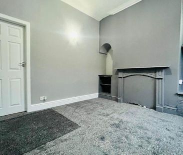 1 bedroom house to rent - Photo 6