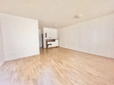 Wohnprojekt Trauttmannsdorfgasse – Exklusives Wohnen in Bestlage - Foto 4