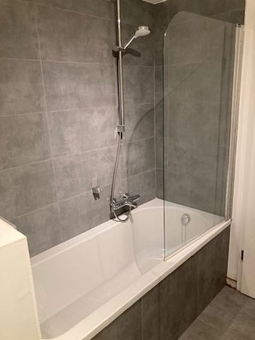 Appartement te huur - Photo 5