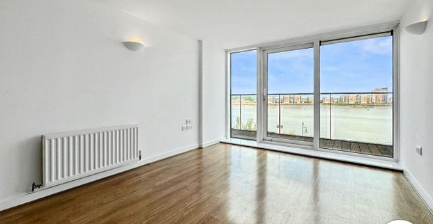 2 bedroom property to rent - Photo 1