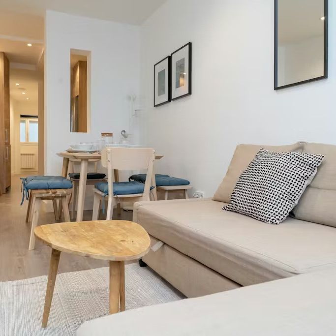 Calle de Augusto Figueroa, Madrid, Community of Madrid 28004 - Photo 1