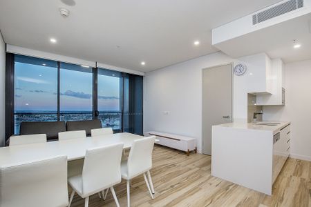 2 bedroom in Sundale. Available to rent from 10 March to 3rd of November - Photo 2