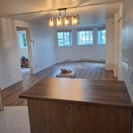 4/12 demi sous-sol - Photo 3