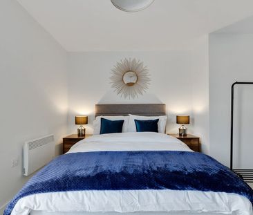 Goodman Street - Photo 5