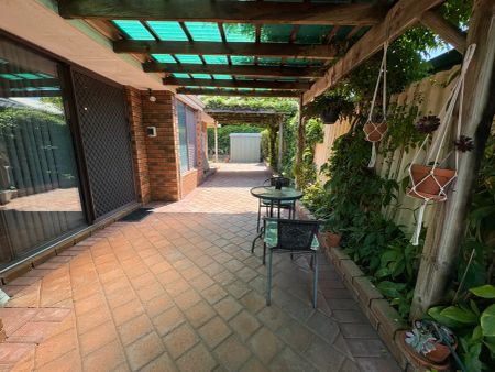 “Experience Spacious Living at Its Best!” - Photo 3