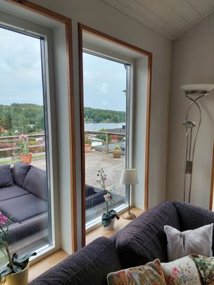 Mor Annas väg, Immeln - Photo 1