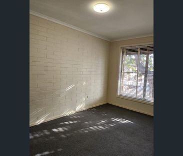 3/3 King Street, Dandenong, Vic 3175 - Photo 4